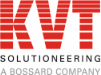 KVT