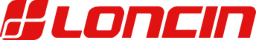 Loncin