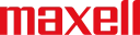 Maxel