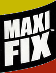 Maxi-Fix