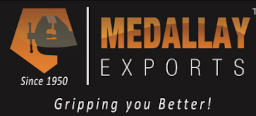 Medallay