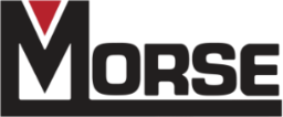 Morse