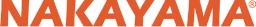 Nakayama