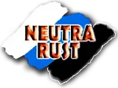 Neutrarust