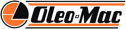 Oleo-Mac