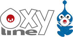 Oxy Line