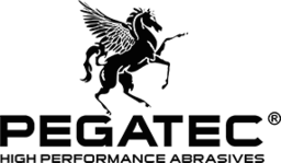 Pegatec