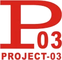 Project P03