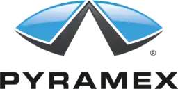Pyramex