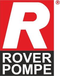 Rover Pompe