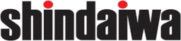Shindaiwa