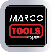 Marco tools by Spin