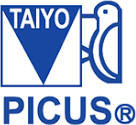 Taiyo Seiko Picus