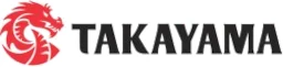 Takayama