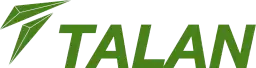 Talan