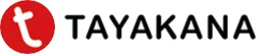 Tayakana
