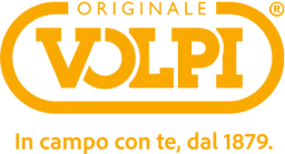 Volpi