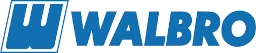 Walbro