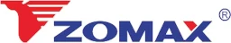 Zomax