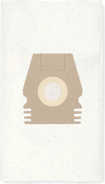 Συνθετικές σακούλες HEPA για ηλεκτρικές σκούπες Miele CO, TU (Guard S1, L1, M1 series) 4 τεμάχια