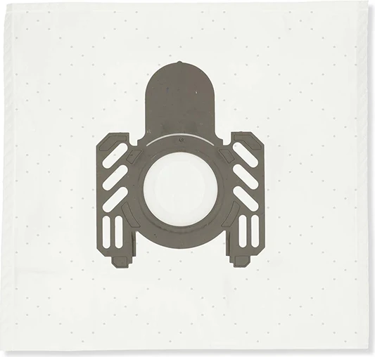 Συνθετικές σακούλες HEPA για ηλεκτρικές σκούπες AEG Gr. 5/5s - Electrolux ES 51 4 τεμάχια