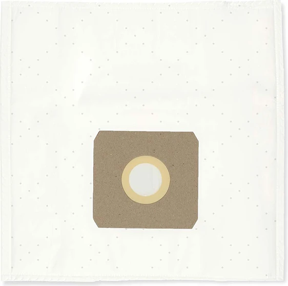 Συνθετικές σακούλες HEPA για ηλεκτρικές σκούπες Electrolux E66 4 τεμάχια