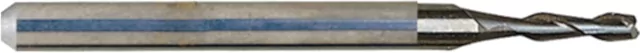 Μίνι φρεζάκι καρβιδίου βολφραμίου με άξονα 3mm - Κάντε κλικ στην εικόνα για κλείσιμο