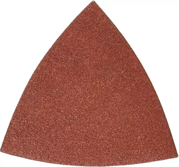 Ανταλλακτικά αυτοκόλλητα τρίγωνα γυαλόχαρτα από κορούνδιο (σετ 25 τεμαχίων) - Κάντε κλικ στην εικόνα για κλείσιμο