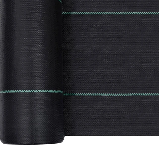 Γεωύφασμα εδαφοκάλυψης νάιλον (ρολό 50m)