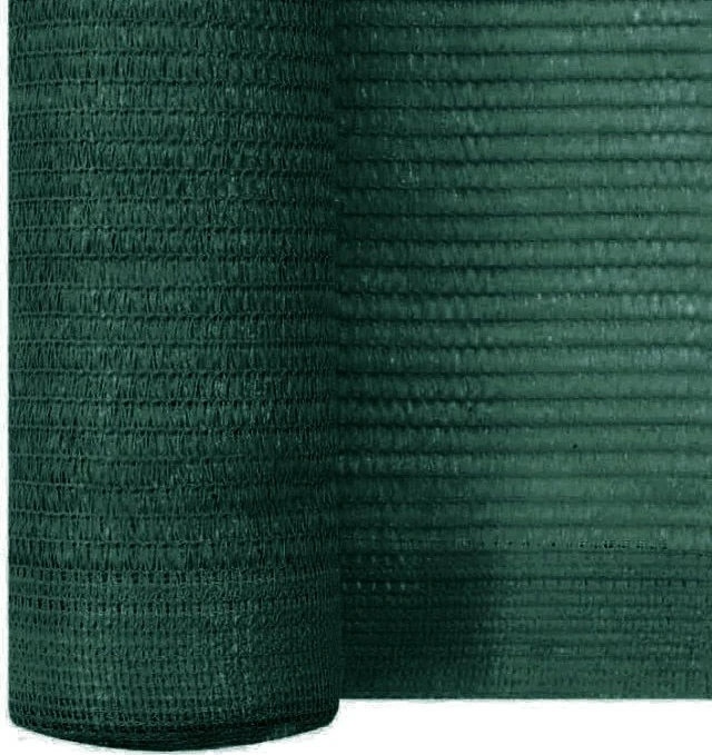 Δίχτυ σκίασης Ε180 (ρολό 50m)