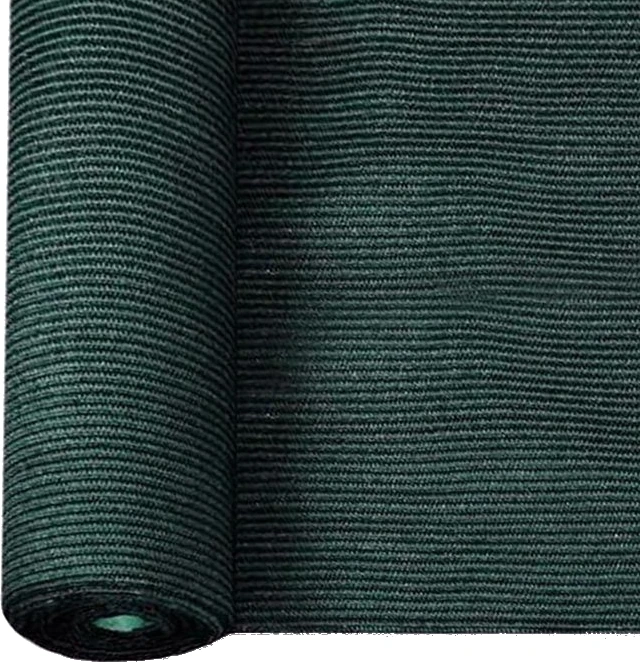 Δίχτυ σκίασης Ε220 (ρολό 50m)