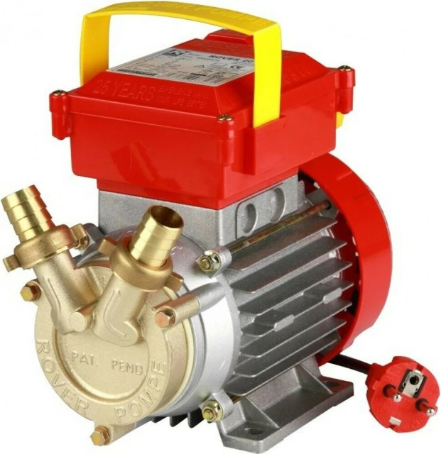 Rover Pompe BE-M30