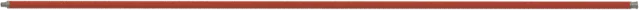 Προέκταση τουμπόβουρτσας εύκαμπτη με σπείρωμα M12 - Κάντε κλικ στην εικόνα για κλείσιμο