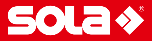 Προϊόντα της εταιρείας Sola