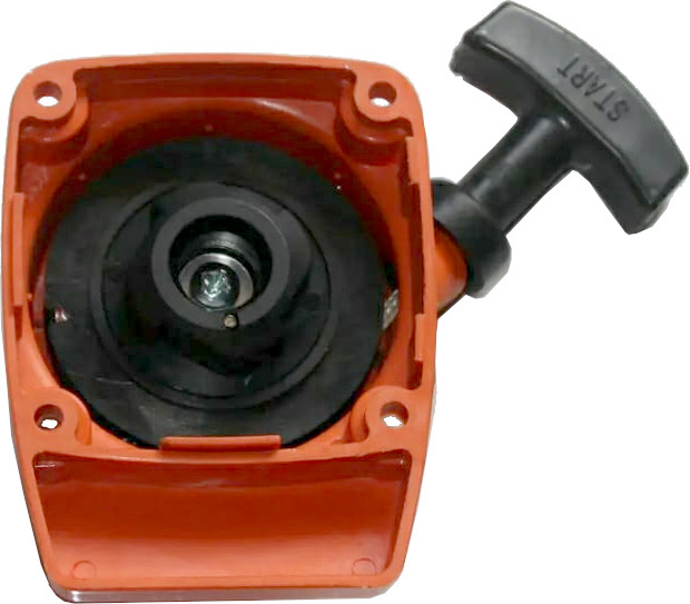 Χειρομίζα για θαμνοκοπτικά Husqvarna 135R