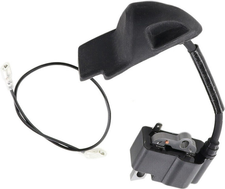 Πηνίο πολλαπλασιαστής ανάφλεξης για Stihl