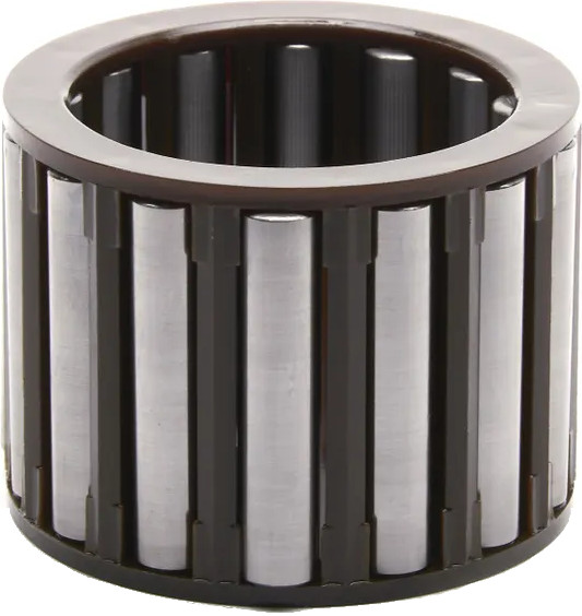 Ρουλεμάν μπιέλας 13,5x10x10,5mm