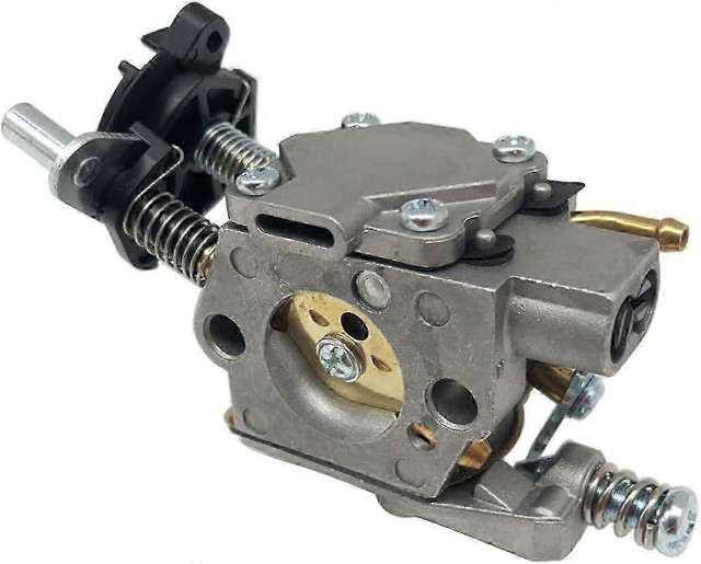 Καρμπυρατέρ για Husqvarna