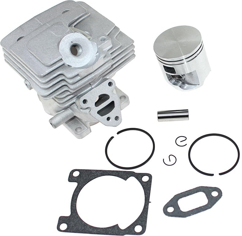 Κυλινδροπίστονο 42mm για Stihl