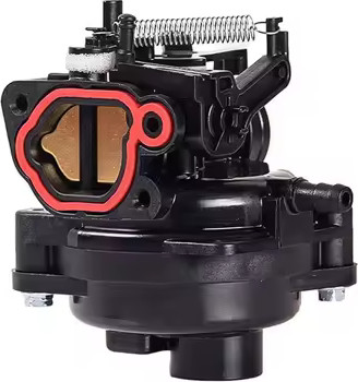 Καρμπυρατέρ για Briggs & Stratton