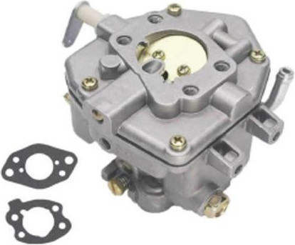 Καρμπυρατέρ για Briggs & Stratton