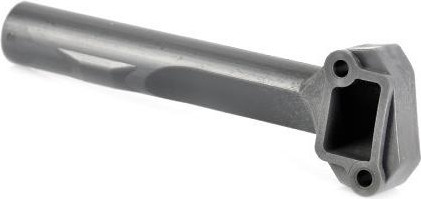 Λαιμός εισαγωγής καρμπυρατέρ για Briggs & Stratton
