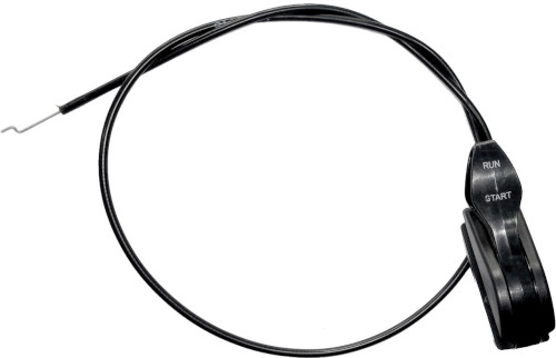 Ντίζα χειρόγκαζου 1160mm Universal