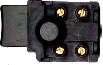 Διακόπτης σκανδάλη Univesal