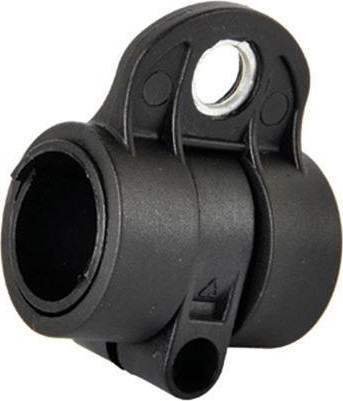 Κρίκος ζώνης