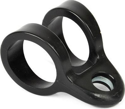 Κρίκος ζώνης