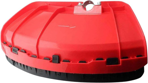 Προφυλακτήρας θαμνοκοπτικών Ø28 Universal