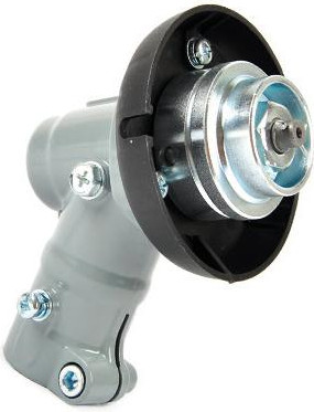 Γωνιακή κεφαλή Ø26mm - 9★ - 8mm για θαμνοκοπτικά Universal