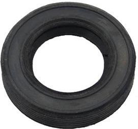 Τσιμούχα στροφάλου για Denzel - Gardenmann