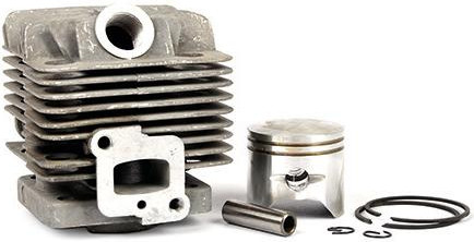 Κυλινδροπίστονο 34mm για Mitsubishi
